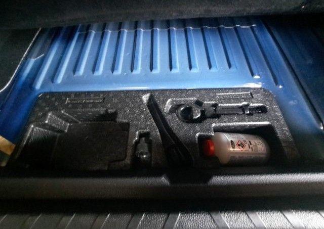 FORD EcoSport usata, con Climatizzatore