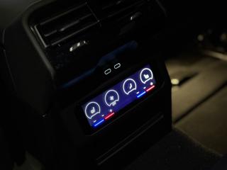 BMW 520 usata, con Trazione integrale