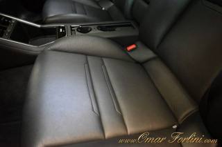PORSCHE Panamera usata 72