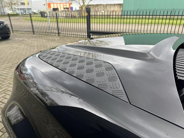 LAND ROVER Defender usata, con Climatizzatore