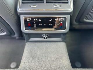 AUDI A6 usata, con Cruise Control