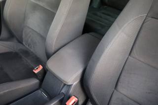 VOLKSWAGEN Golf usata 52