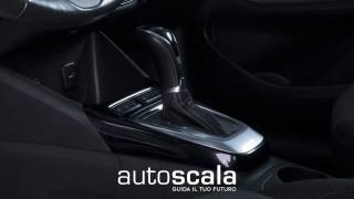 OPEL Crossland usata, con Volante riscaldabile