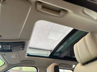 LAND ROVER Range Rover Sport usata, con Airbag