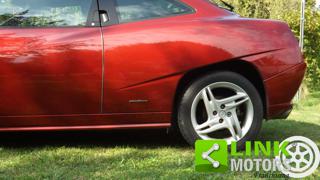 FIAT Coupe usata 42