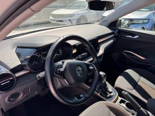 SKODA Fabia usata, con Controllo trazione
