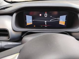 JEEP Avenger usata, con USB