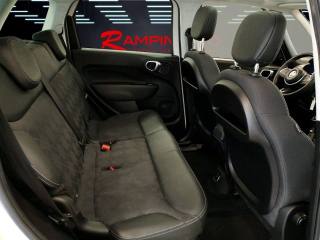FIAT 500L usata 17