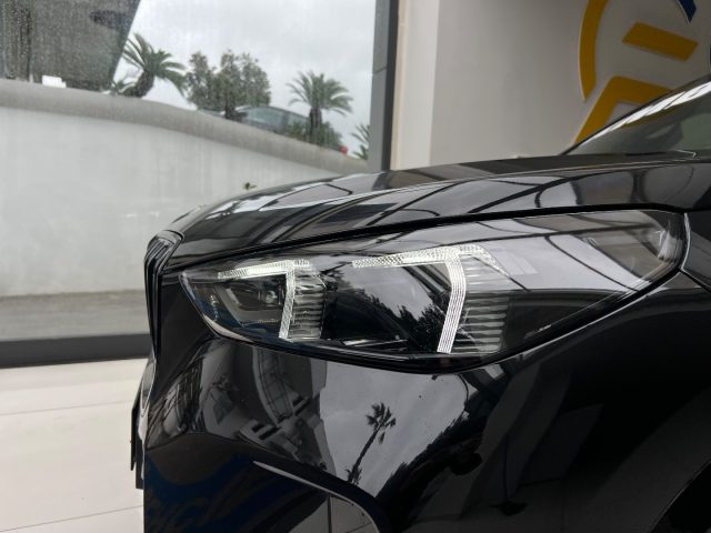 BMW X1 usata, con Autoradio