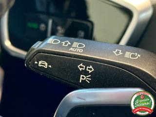 AUDI A6 usata, con Leve al volante