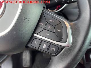 FIAT Tipo usata, con Immobilizzatore elettronico