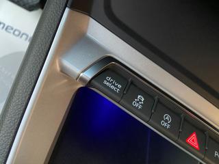 AUDI Q3 usata, con Touch screen