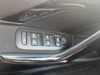 PEUGEOT 208 usata, con Controllo trazione