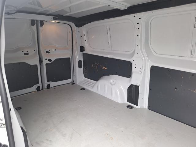 FIAT Scudo usata 15
