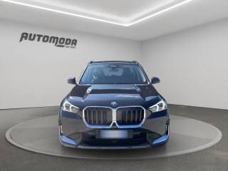 BMW X1 usata, con Airbag