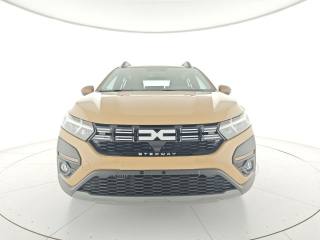 DACIA Sandero usata, con Autoradio