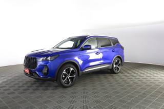 OTHERS-ANDERE OTHERS-ANDERE usata 6