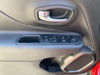 JEEP Renegade usata 23