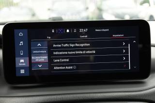 FIAT Tipo usata, con Autoradio digitale