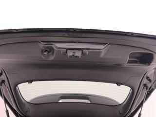 OPEL Mokka usata, con Isofix