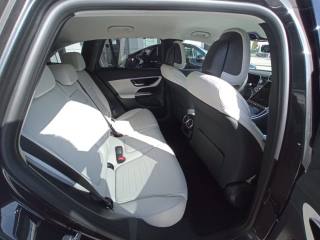 MERCEDES-BENZ GLC 220 usata, con Immobilizzatore elettronico