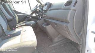 RENAULT Master usata 10