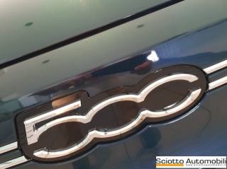 FIAT 500 usata 33