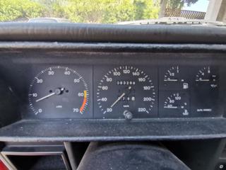 ALFA ROMEO 75 usata 18