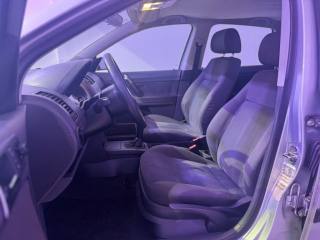 VOLKSWAGEN Polo usata 4