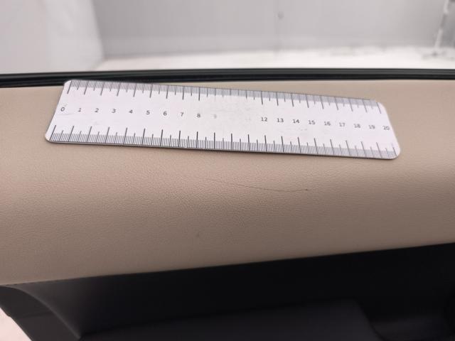 LAND ROVER Range Rover Sport usata, con Android Auto