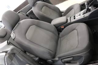 AUDI A3 usata, con Bracciolo