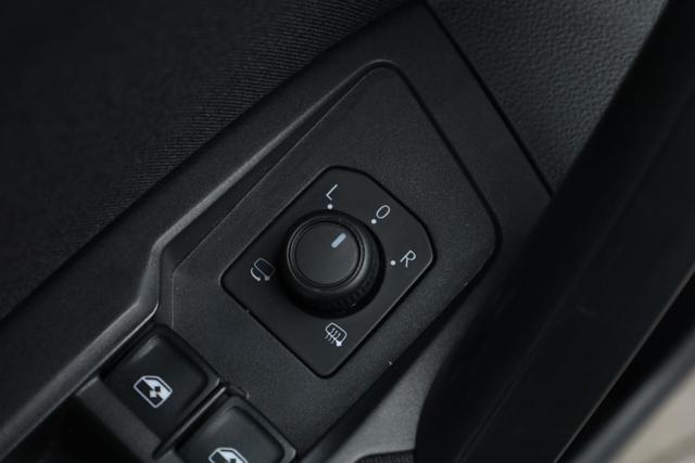 VOLKSWAGEN Tiguan usata, con Vivavoce