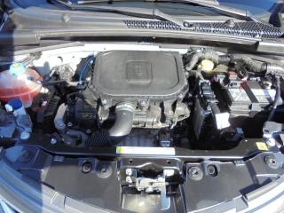 LANCIA Ypsilon usata 34