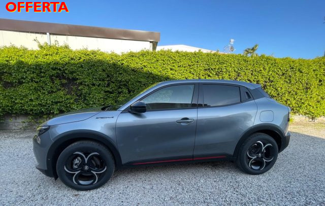 ALFA ROMEO Junior usata 29