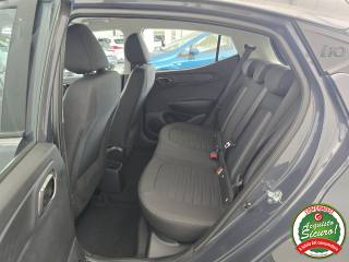 HYUNDAI i10 usata, con Cruise Control