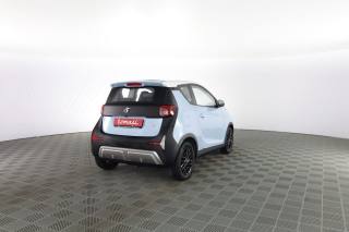 OTHERS-ANDERE OTHERS-ANDERE usata 3