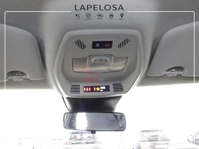 CITROEN C3 usata, con USB