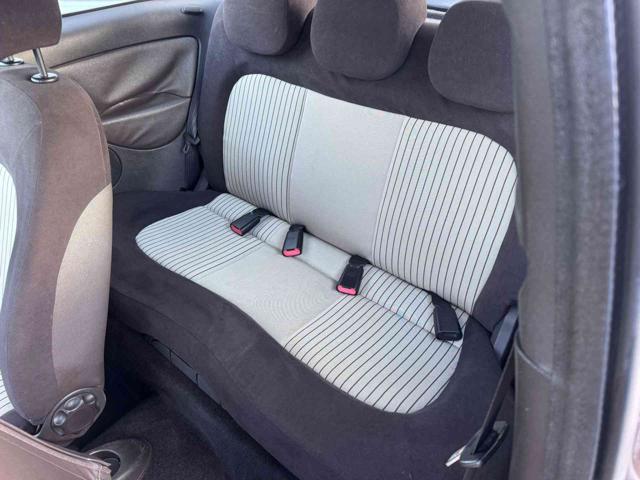 LANCIA Ypsilon usata 14