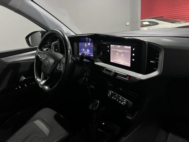 OPEL Mokka usata, con Cerchi in lega