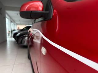 RENAULT Twingo usata, con Chiusura centralizzata