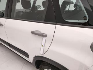 FIAT 500 usata 55