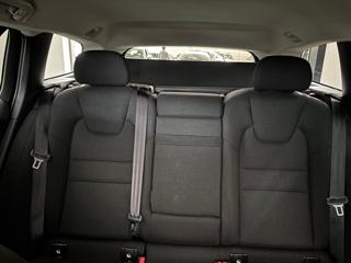 VOLVO V60 usata, con ESP