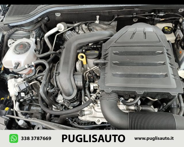 SKODA Kamiq usata, con Adaptive Cruise Control