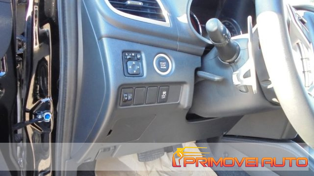 MITSUBISHI L200 usata, con Climatizzatore