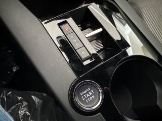 LANCIA Ypsilon usata, con Controllo vocale