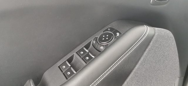 FORD Mustang Mach-E usata 57