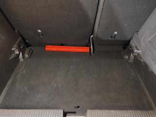 OPEL Crossland usata, con Controllo vocale