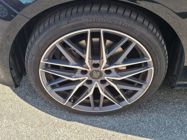 MERCEDES-BENZ A 180 usata, con Controllo trazione