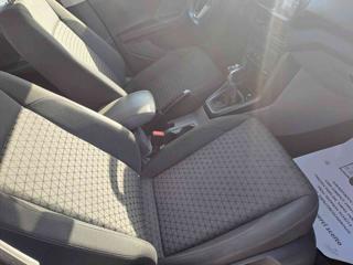 VOLKSWAGEN T-Cross usata, con Filtro antiparticolato