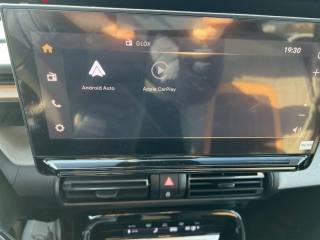 CITROEN C3 Aircross usata, con Bracciolo